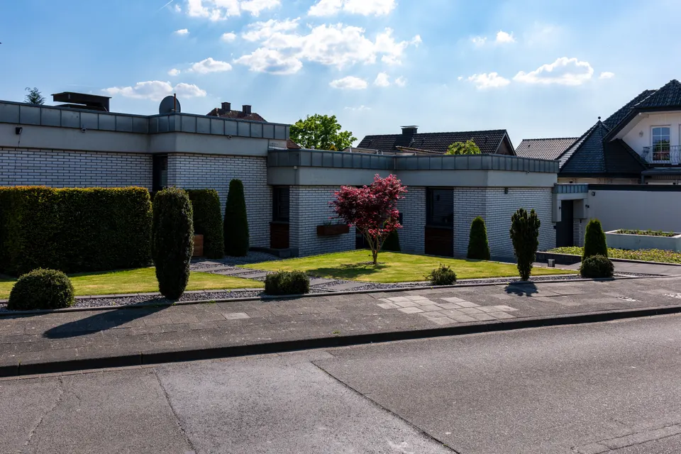 mold removal Byron